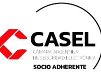 casel-removebg-preview